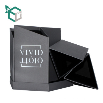 Wholesale Practical Customized Work Home Storage Box Packing Products with ribbon